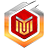 rtpmatauang.art favicon